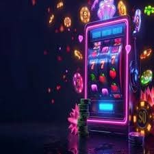 pepsipg