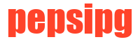 PepsiPG Logo